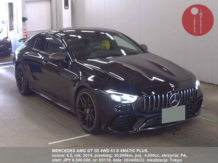 MERCEDES_AMG_GT_5D_4WD_63_S_4MATIC_PLUS_65119