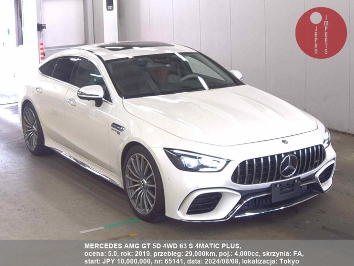 MERCEDES_AMG_GT_5D_4WD_63_S_4MATIC_PLUS_65141