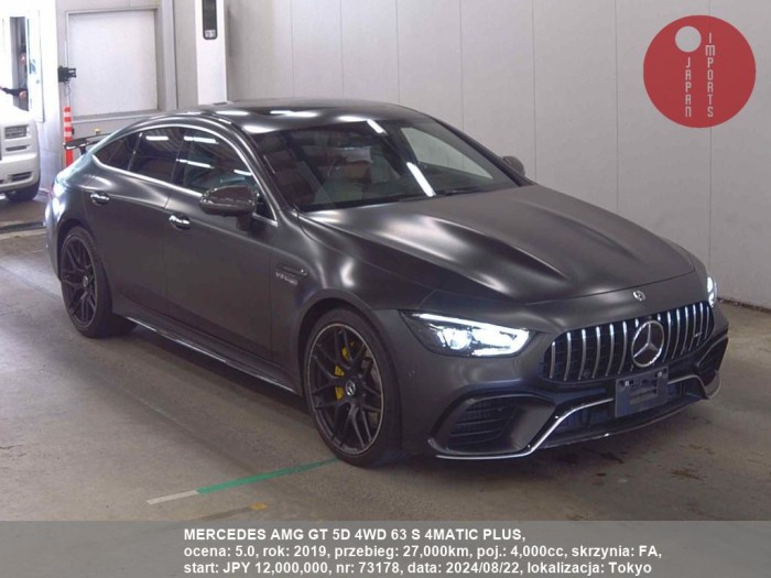 MERCEDES_AMG_GT_5D_4WD_63_S_4MATIC_PLUS_73178