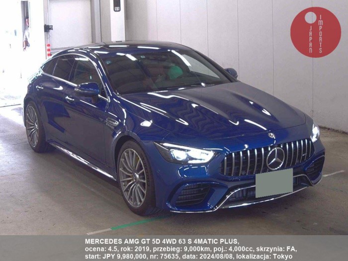 MERCEDES_AMG_GT_5D_4WD_63_S_4MATIC_PLUS_75635