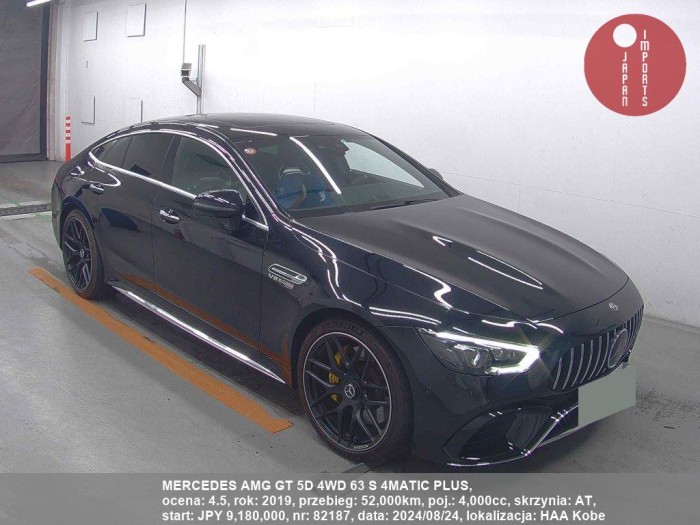 MERCEDES_AMG_GT_5D_4WD_63_S_4MATIC_PLUS_82187