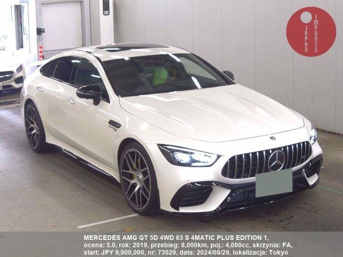 MERCEDES_AMG_GT_5D_4WD_63_S_4MATIC_PLUS_EDITION_1_73029