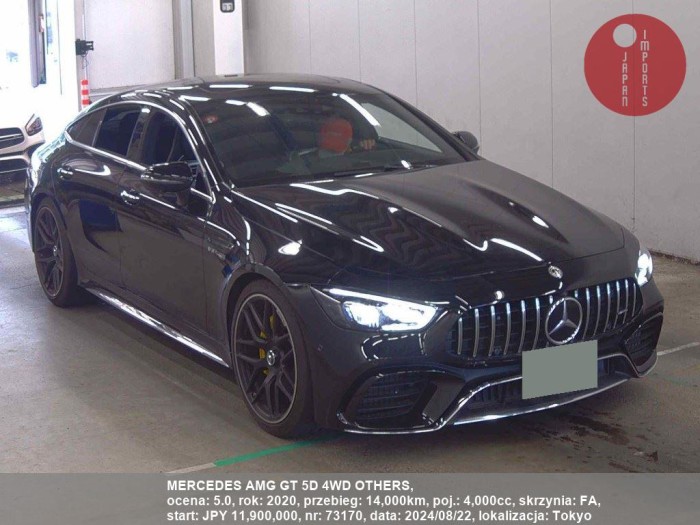 MERCEDES_AMG_GT_5D_4WD_OTHERS_73170