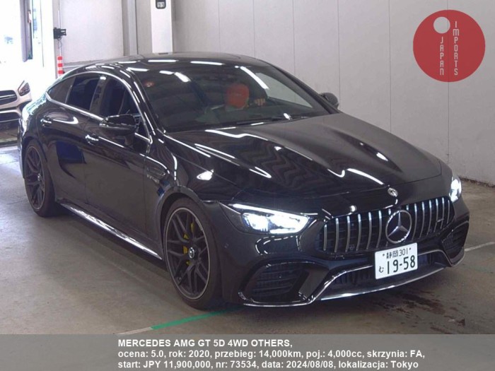 MERCEDES_AMG_GT_5D_4WD_OTHERS_73534