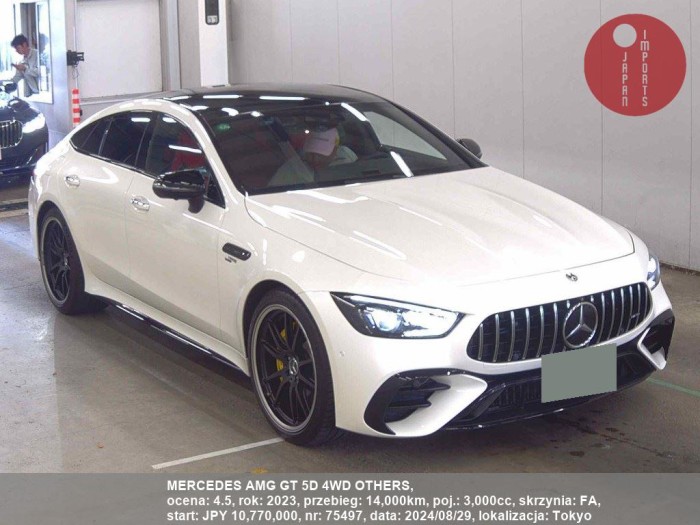 MERCEDES_AMG_GT_5D_4WD_OTHERS_75497