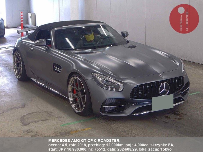 MERCEDES_AMG_GT_OP_C_ROADSTER_75512