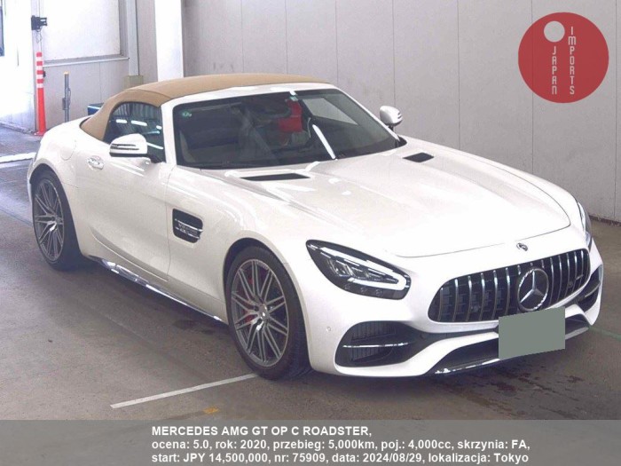 MERCEDES_AMG_GT_OP_C_ROADSTER_75909