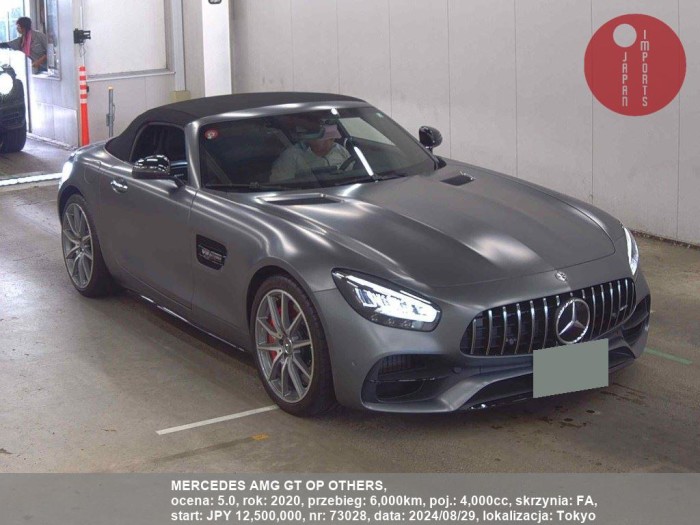 MERCEDES_AMG_GT_OP_OTHERS_73028