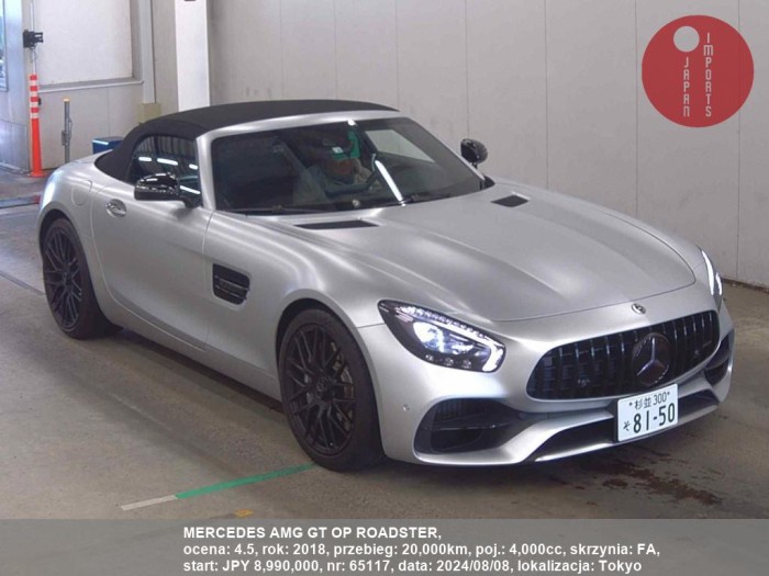 MERCEDES_AMG_GT_OP_ROADSTER_65117