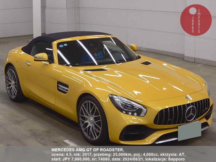 MERCEDES_AMG_GT_OP_ROADSTER_74080