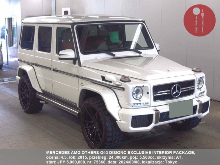 MERCEDES_AMG_OTHERS_G63_DISIGNO_EXCLUSIVE_INTERIOR_PACKAGE_75368