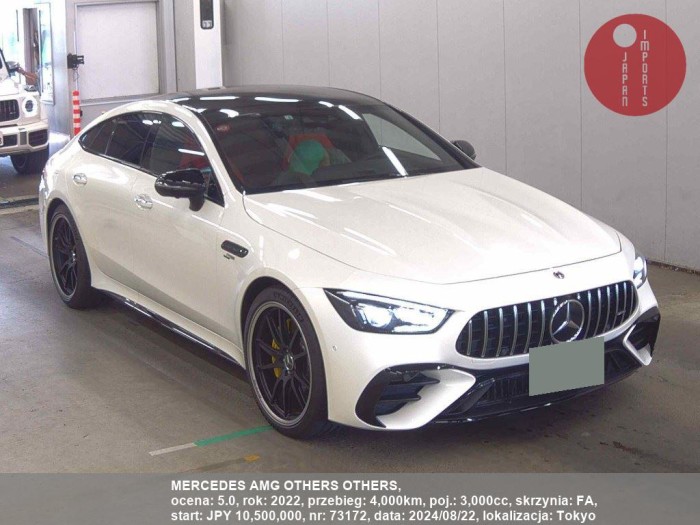 MERCEDES_AMG_OTHERS_OTHERS_73172