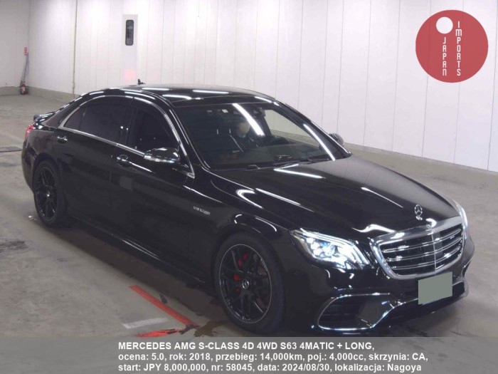 MERCEDES_AMG_S-CLASS_4D_4WD_S63_4MATIC_+_LONG_58045