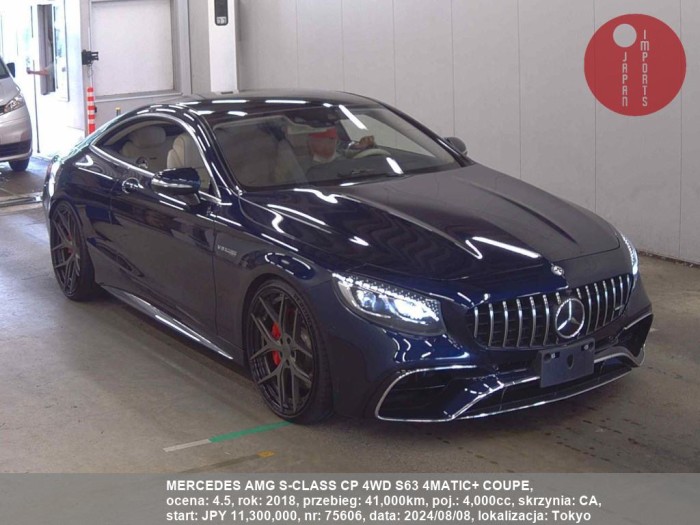 MERCEDES_AMG_S-CLASS_CP_4WD_S63_4MATIC+_COUPE_75606