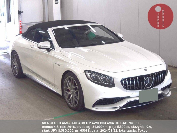 MERCEDES_AMG_S-CLASS_OP_4WD_S63_4MATIC_CABRIOLET_65088