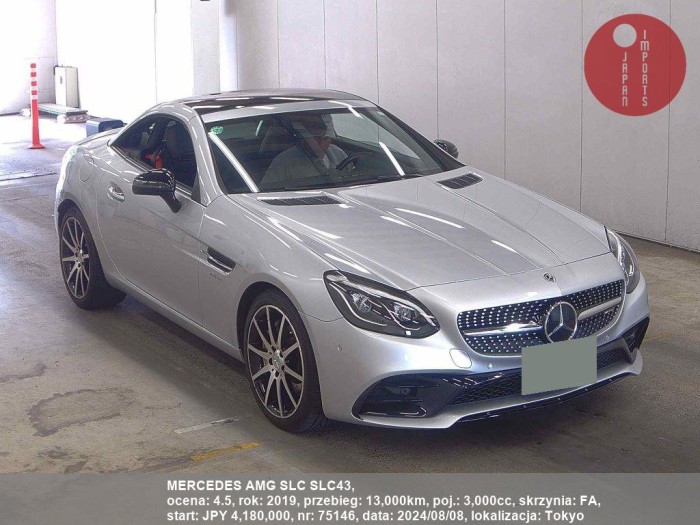 MERCEDES_AMG_SLC_SLC43_75146