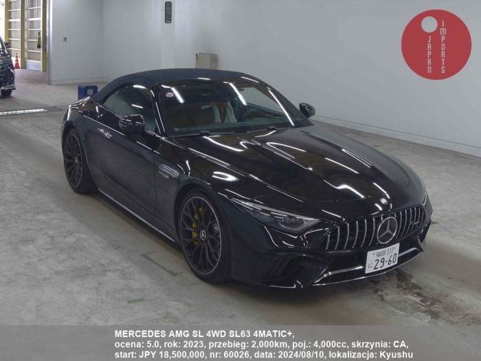 MERCEDES_AMG_SL_4WD_SL63_4MATIC+_60026