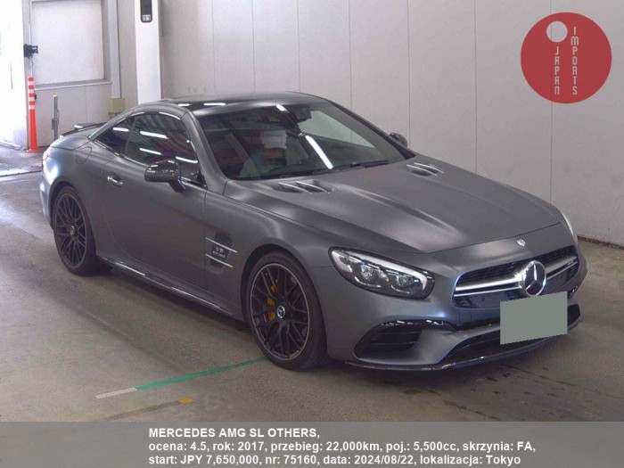 MERCEDES_AMG_SL_OTHERS_75160