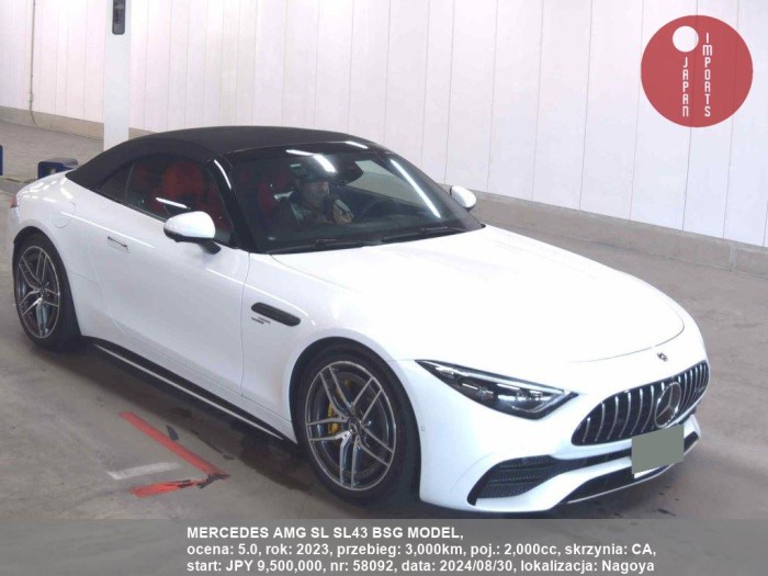 MERCEDES_AMG_SL_SL43_BSG_MODEL_58092