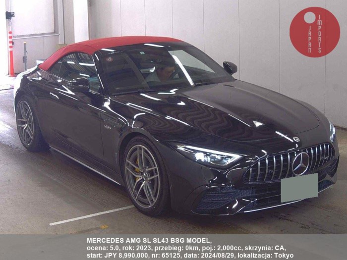 MERCEDES_AMG_SL_SL43_BSG_MODEL_65125