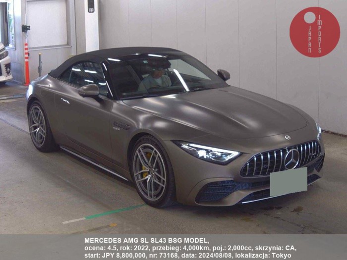 MERCEDES_AMG_SL_SL43_BSG_MODEL_73168