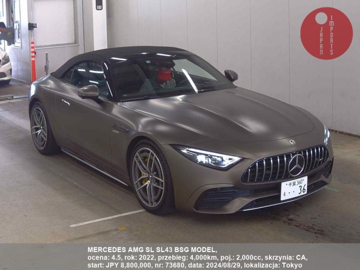 MERCEDES_AMG_SL_SL43_BSG_MODEL_73680