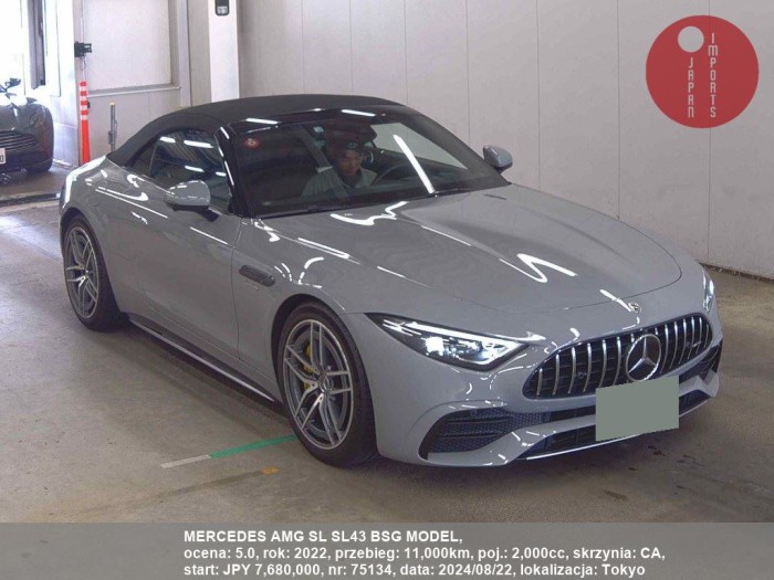 MERCEDES_AMG_SL_SL43_BSG_MODEL_75134