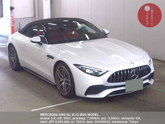 MERCEDES_AMG_SL_SL43_BSG_MODEL_75414