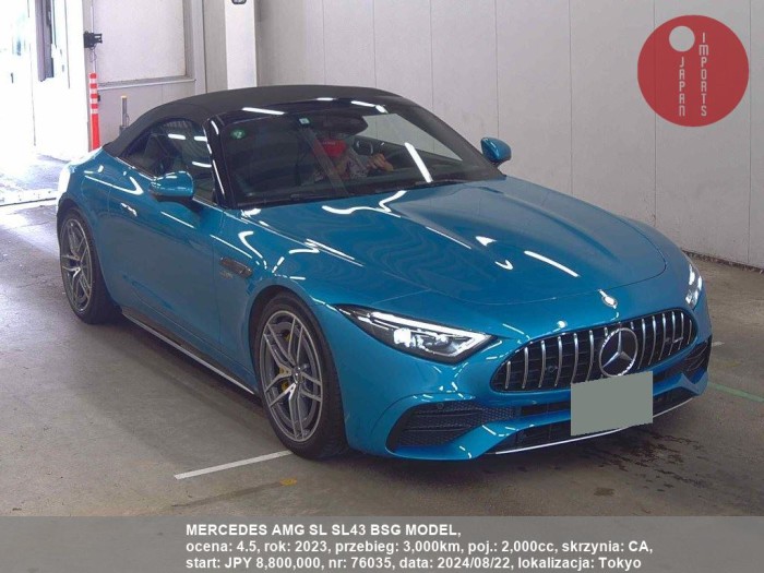 MERCEDES_AMG_SL_SL43_BSG_MODEL_76035