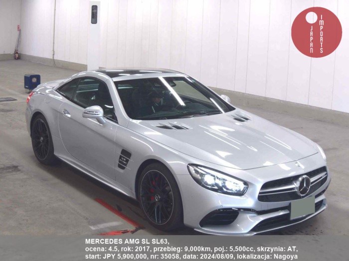 MERCEDES_AMG_SL_SL63_35058