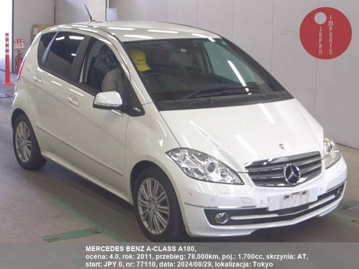 MERCEDES_BENZ_A-CLASS_A180_77110