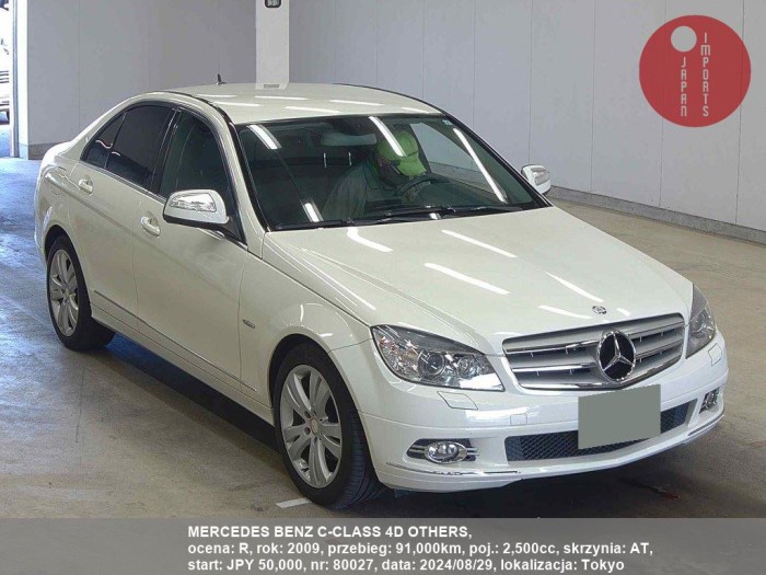 MERCEDES_BENZ_C-CLASS_4D_OTHERS_80027