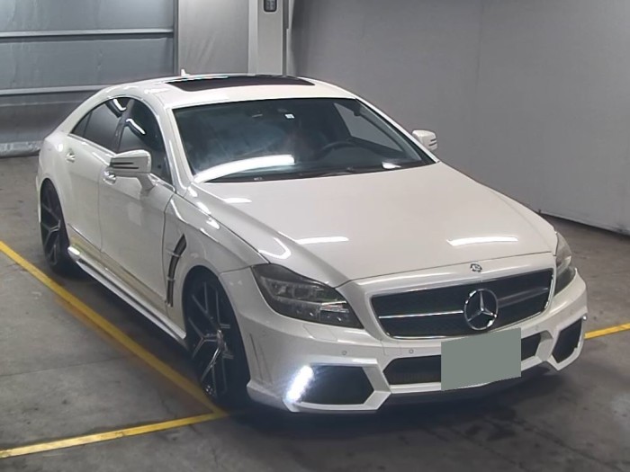 MERCEDES_BENZ_CLS-CLASS_CLS350_BLUEEFFICIENCY_27071