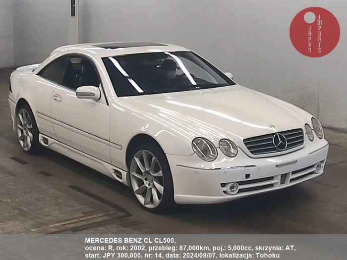 MERCEDES_BENZ_CL_CL500_14