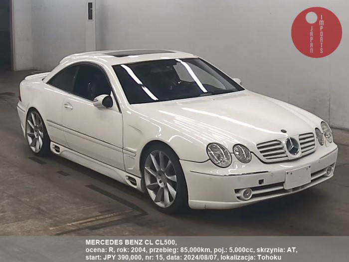 MERCEDES_BENZ_CL_CL500_15