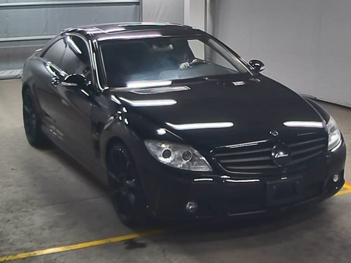 MERCEDES_BENZ_CL_CL550_27215