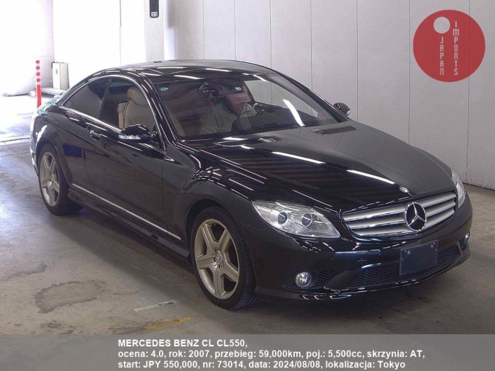 MERCEDES_BENZ_CL_CL550_73014