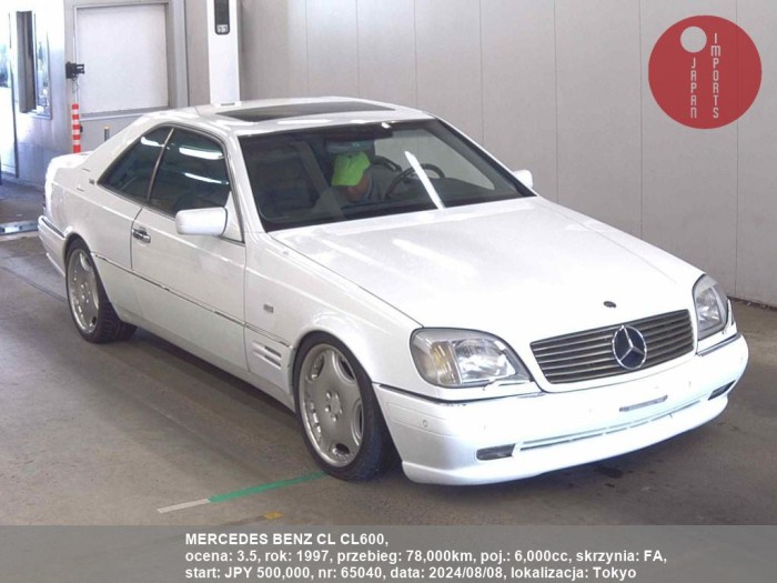 MERCEDES_BENZ_CL_CL600_65040