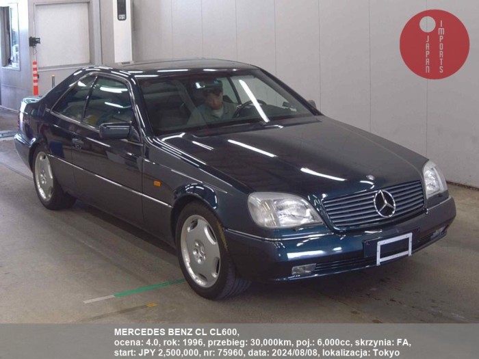 MERCEDES_BENZ_CL_CL600_75960