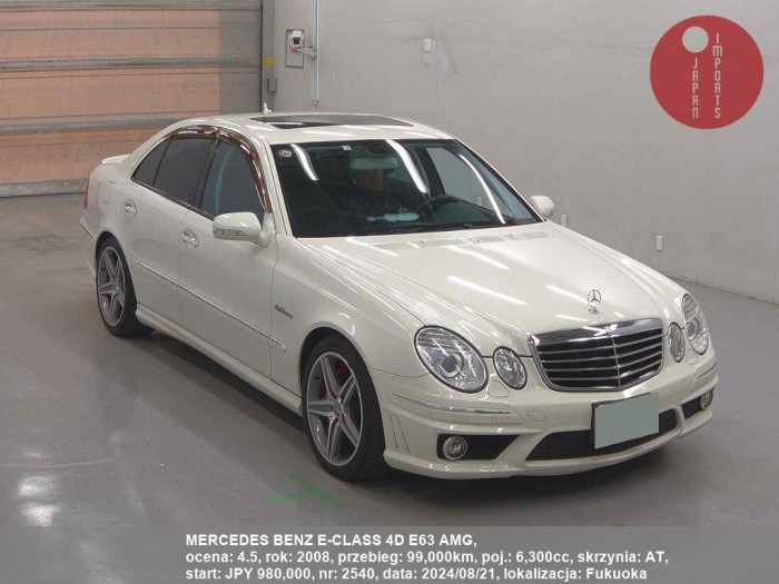 MERCEDES_BENZ_E-CLASS_4D_E63_AMG_2540