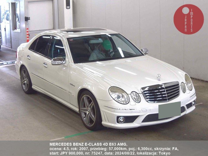 MERCEDES_BENZ_E-CLASS_4D_E63_AMG_75247