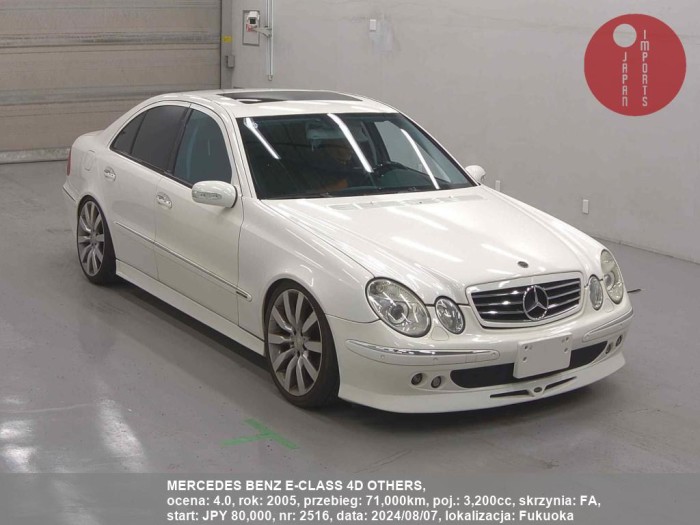 MERCEDES_BENZ_E-CLASS_4D_OTHERS_2516