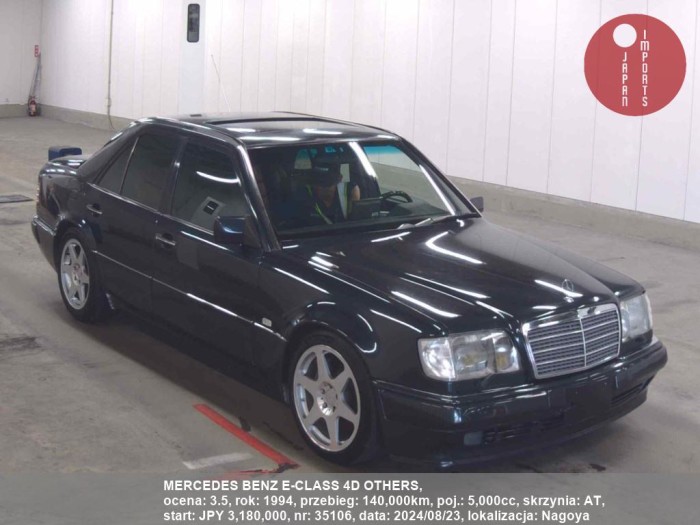 MERCEDES_BENZ_E-CLASS_4D_OTHERS_35106