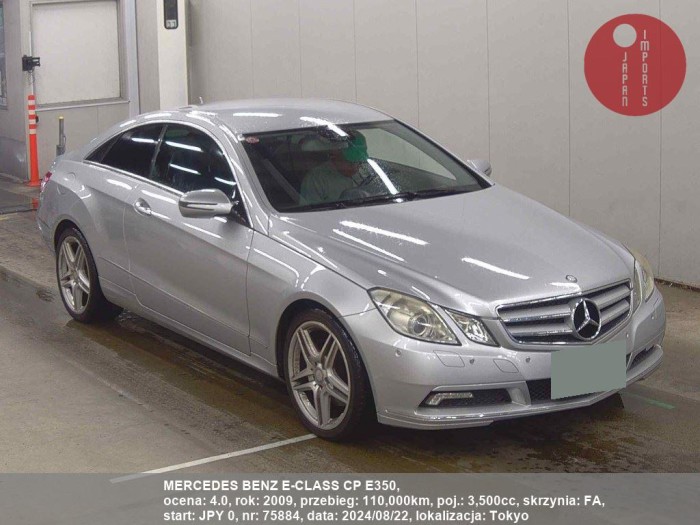 MERCEDES_BENZ_E-CLASS_CP_E350_75884