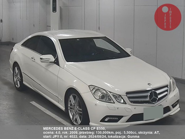 MERCEDES_BENZ_E-CLASS_CP_E550_4022