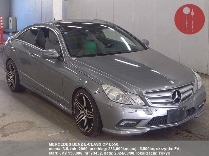 MERCEDES_BENZ_E-CLASS_CP_E550_73432