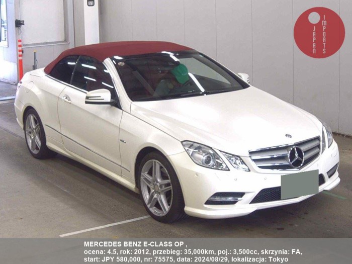 MERCEDES_BENZ_E-CLASS_OP__75575