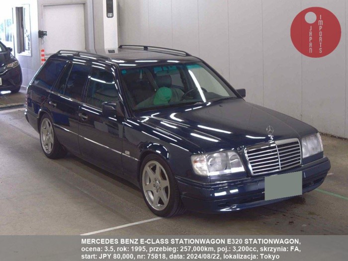 MERCEDES_BENZ_E-CLASS_STATIONWAGON_E320_STATIONWAGON_75818