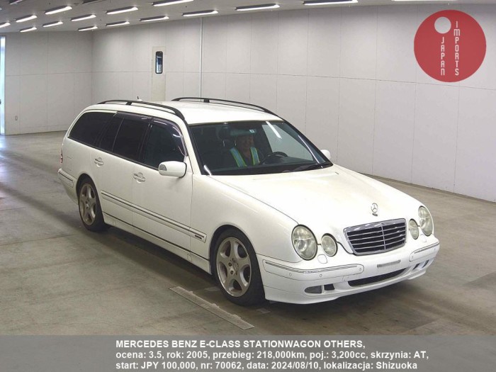 MERCEDES_BENZ_E-CLASS_STATIONWAGON_OTHERS_70062