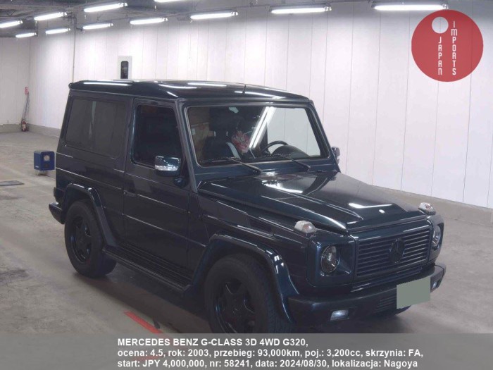 MERCEDES_BENZ_G-CLASS_3D_4WD_G320_58241